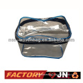 PVC Waterproof Bag,PVC Beach Bag,PVC Zipper Bag